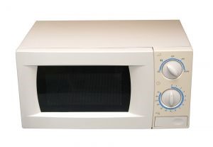 Appliance, Microwave, Household